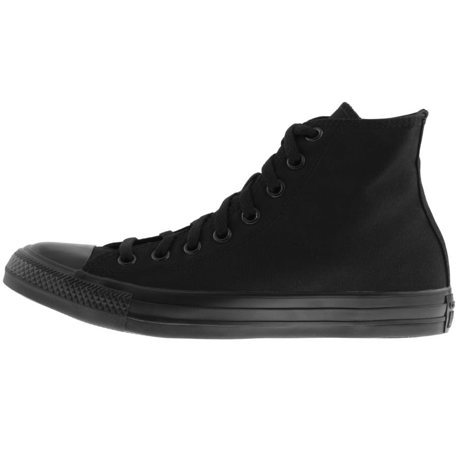 Converse Mens Converse Trainers Mainline Menswear UK